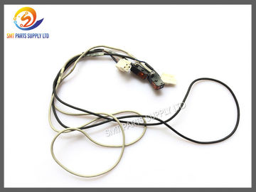 Mua Bộ phận in màn hình cảm biến chùm tia MPM 1007003-1 Bản gốc Mới / Được sử dụng online manufacture