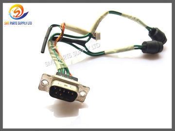 Mua Bộ phận máy in y cáp màn hình SMT MPM 1074643 UP1500 Accuflex online manufacture