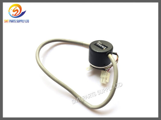 Mua SMT Encoder 1008432 Máy in màn hình Phụ tùng thay thế cho MPM Speedline Accuflex online manufacture