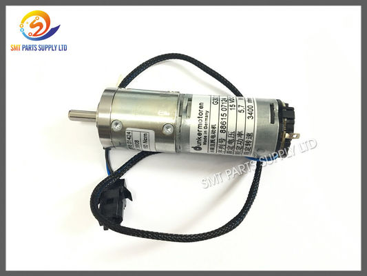 Mua Theo dõi bộ phận máy in màn hình động cơ SMT DEK 157731 157729 1812292 online manufacture