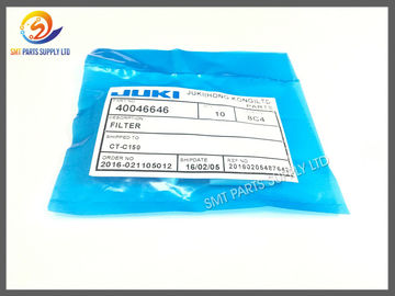 Mua 40046646 Bộ phận máy chính hãng mới của Bộ lọc JUKI KEI2070 KE2080 JX-300 online manufacture