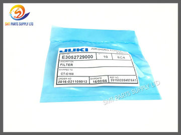 Mua Bộ lọc JUKI KEI2070 KE2080 JX-300 FX-3 Sao chép mới, bản gốc E3052729000 online manufacture