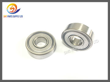 Mua Phụ tùng thay thế nhỏ của SMT Bộ phận hỗ trợ YAMAHA YV100 Mang KG2-M2604-00X online manufacture