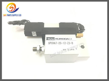 Mua Các bộ phận của máy SMT online manufacture