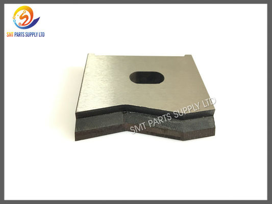 Mua DGPK1481 Phụ tùng thay thế FujI CP7 CP8 CP742 CP743 cho lưỡi dao di chuyển online manufacture