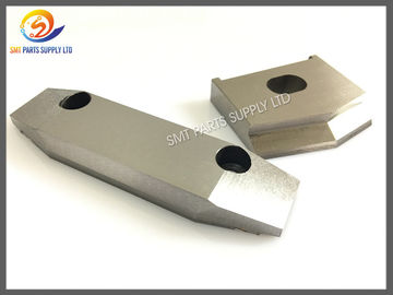 Mua Phụ tùng thay thế SMT Máy cắt cố định bền vững FujiI CP6 WPK0240 Sao chép mới online manufacture