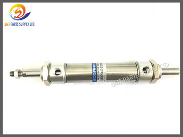 Mua Bộ phận máy móc SMT Máy ảnh FujiI CP6 CP642 CP643 S2085h Koganei Dad 25X40 N Stock online manufacture