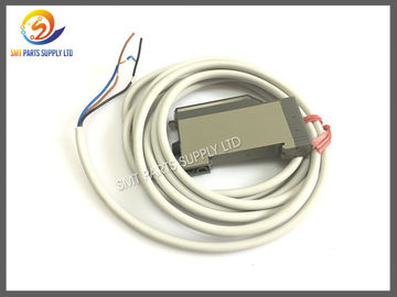 Mua Bộ khuếch đại sợi mới ban đầu của SMT FujI A1042T Cp6 C642 C643 Cp7 1719st HPX - T1 online manufacture