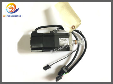 Mua Trình điều khiển động cơ Servo AXIS-TL SMT của HC online manufacture