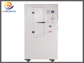 Mua Thiết bị lắp ráp bằng dung dịch nước siêu âm online manufacture