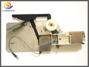 Mua Bộ nạp 44MM FUJI SMT AKDGA6100 KDE-4400, Bộ nạp động cơ IP1 IP2 IP3 QP242E QP3 XP2 online manufacture