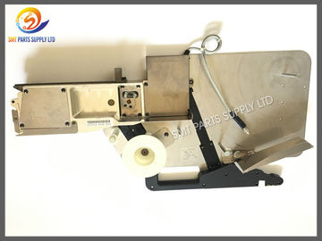 Mua Bộ cấp nguồn FujI online manufacture