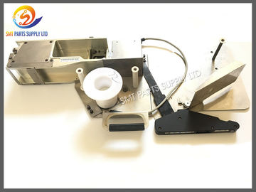 Mua AKDJA6100 KDE7200 Bộ nạp điện tử, Bộ nạp Fuji FMB72E380 XP 72MM trong kho online manufacture