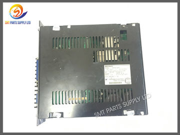 Mua SMT CP642 Fuji Electric Drive Z Trục SAA1340 DR1B-02AC Bản gốc mới / Được sử dụng trong kho online manufacture
