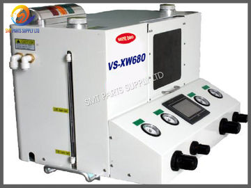 Mua Thiết bị lắp ráp mới nguyên bản của máy làm sạch vòi phun tự động online manufacture