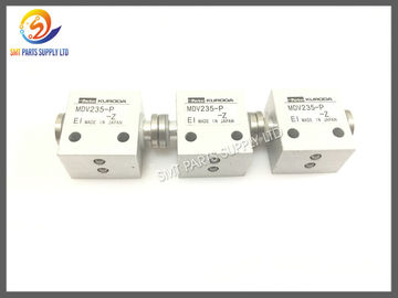 Mua Van phụ tùng FujI CP6 CP643 SMT WPH1181 KURODA MDV235-PZ WPH1182 online manufacture