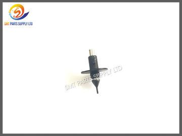 Mua Bản gốc mới / Bản sao Vòi phun FujI NXT SMT H08 H12 V12 2AGKNG004903 0.4 online manufacture
