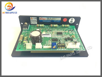 Mua Trình điều khiển động cơ mới Samsung Samsung Step Motor Cp45f Cp60 Cp63 Pmm-Bd-4502-1 J3152006A online manufacture