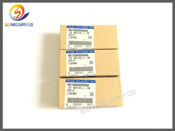 Mua Trình điều khiển động cơ Servo của Panasonic Panasonic 1.7W CM402 602 N510043555AA N510043589AA Còn hàng online manufacture