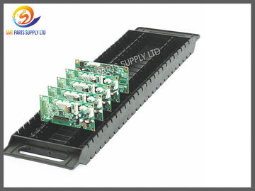 Mua UHI Type SMT ESD Chống tĩnh điện Lưu hành Sản phẩm Giá đỡ PCB Có thể đeo online manufacture