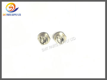 Mua CM602 153AS SMT Panasonic Vòi phun N610111442AA Sản xuất tại Nhật Bản online manufacture