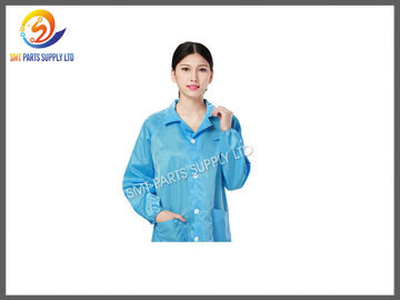 Mua Phòng chống nóng SMT Sản phẩm chống tĩnh điện online manufacture