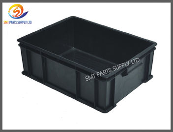 Mua Kích thước tùy chỉnh chống tĩnh điện online manufacture