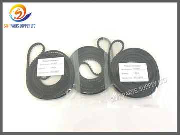 Mua Bản gốc mới / Sao chép băng tải SMT MPM125 1009843 1014951 1002393 1015391 online manufacture