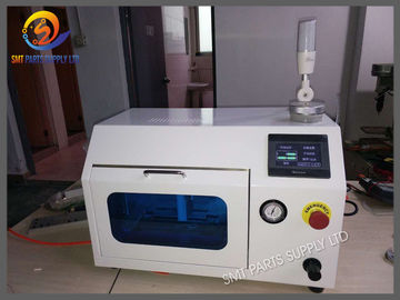 Mua Vòi phun làm sạch tự động SMT trong kho, máy làm sạch bằng nước áp lực cao online manufacture