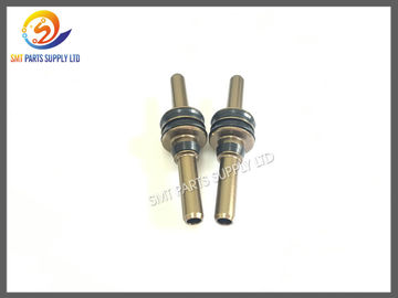 Mua Phụ tùng thay thế PISTON Y mới dành cho bộ nạp YAMAHA YV100II KM1-M7104-00X KM1-M7104-A0X online manufacture