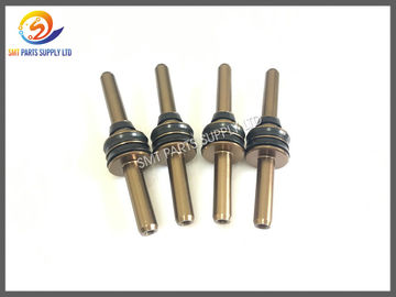Mua Bộ sản phẩm Pít-tông Yamaha Yamaha KV8-M7104-A0X, YAMAHA YV100X YV1000XG Còn hàng online manufacture