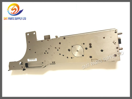 Mua Phụ tùng Smi trung chuyển Smt AB10205 PB32481 cho NXT II 24MM W24C với cổ phiếu lớn online manufacture