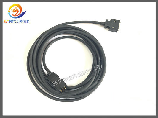 Mua Phụ tùng chính hãng mới / đã qua sử dụng SAMSUNG SAMSUNG CP45NEO X Motoro ENC Kablo Y MD02 J9080102A online manufacture