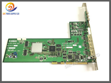 Mua KV1 - M441H - Bộ phận máy 14X cho Yamaha Vision Vision Yv100xg online manufacture