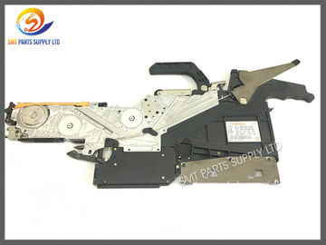 Mua Bộ nạp gốc mới của Yamaha SMT ZS 8 mm, Bộ nạp KLJ-MC100-004 cho YS online manufacture
