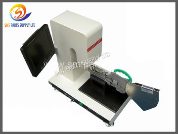 Mua Hiệu chỉnh bộ nạp mới ban đầu của máy tính bảng online manufacture