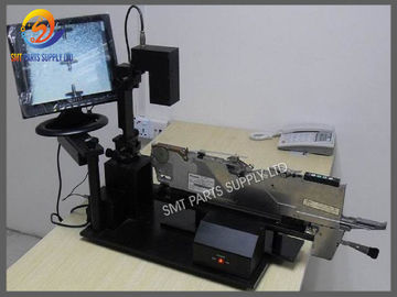 Mua Hiệu chỉnh bộ thu phí trục X / Y / Z Jig Jig CM CM CM602 với màn hình 14 inch online manufacture