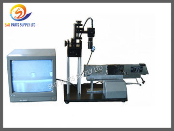 Mua Hiệu chỉnh bộ nạp của SI SIENS Jig Độ phóng đại cao để điều chỉnh online manufacture