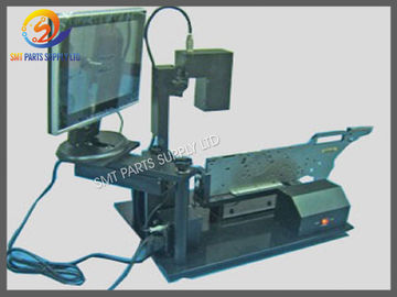 Mua Bản gốc Bộ hiệu chỉnh bộ nạp mới của FujI NXT online manufacture