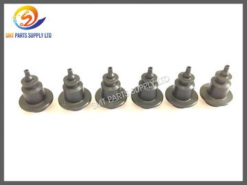 Mua Phụ tùng thay thế cho vòi phun chính hãng Samsung CP40 N08, Sao chép vòi phun mới online manufacture
