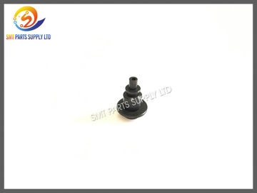 Mua Vòi phun Samsung CP40 N14 cho máy Smt Pick and Place với bản gốc / Bản sao mới online manufacture