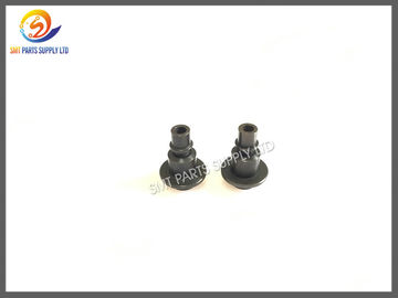 Mua Chất lượng cao Sao chép Vòi phun Samsung mới CP40 N24 cho máy Smt Pick And Place online manufacture