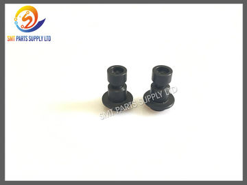 Mua Bản gốc / Sao chép vòi phun SMT Samsung CP40 N040 mới cho máy và đặt máy Smt online manufacture