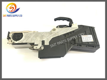 Mua Bộ nạp gốc Yamaha SMT mới / đã qua sử dụng SS 56mm KHJ-MC700-000 còn hàng online manufacture