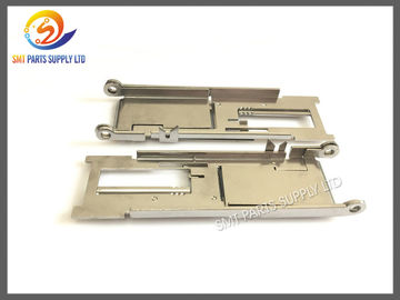 Mua Bộ phận nạp phía trên của Siemens 12 X 16mm online manufacture