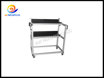 Mua Giỏ lưu trữ trung chuyển của SMT FUJI NXT / Xe đẩy trung chuyển / Giá đỡ trung chuyển online manufacture
