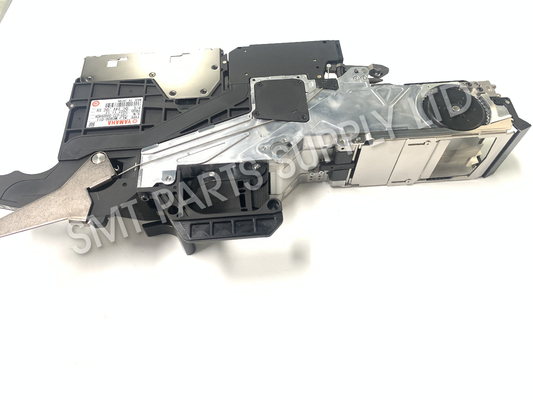 Mua YAMAHA ZS 88mm Feeder vật liệu kim loại SMT Feeder KLJ-MC900-011 online manufacture