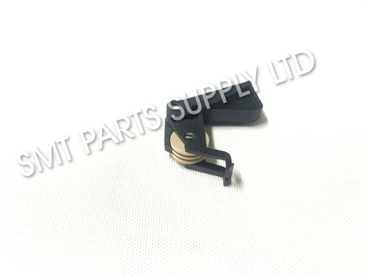 Mua Stopfrad Glatt Wippe X8 SMT Chiếc máy bộ phận Tamp bánh xe máy tính bù ASM online manufacture