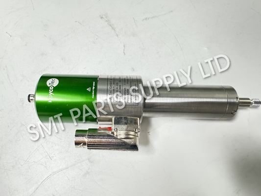 Mua Sycotec HF Motor Spindle 4033 AC ESD OEM Cho Máy cắt PCB nguyên bản mới trong kho online manufacture