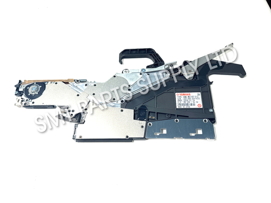 Mua SMT YAMAHA YS YSM FEEDER ZSR 8MM KMV-MC100-012 Feeder online manufacture
